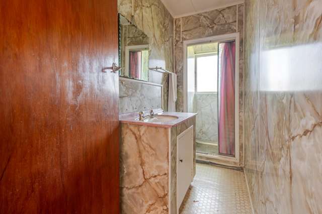 5 Bibby Street Waipawa_4