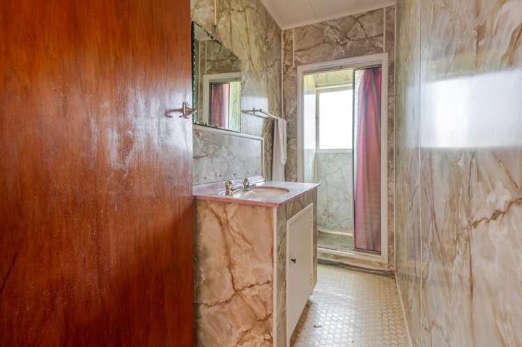 5 Bibby Street Waipawa_4