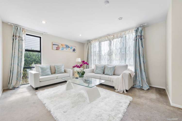 18 Mohua Avenue Takanini_4