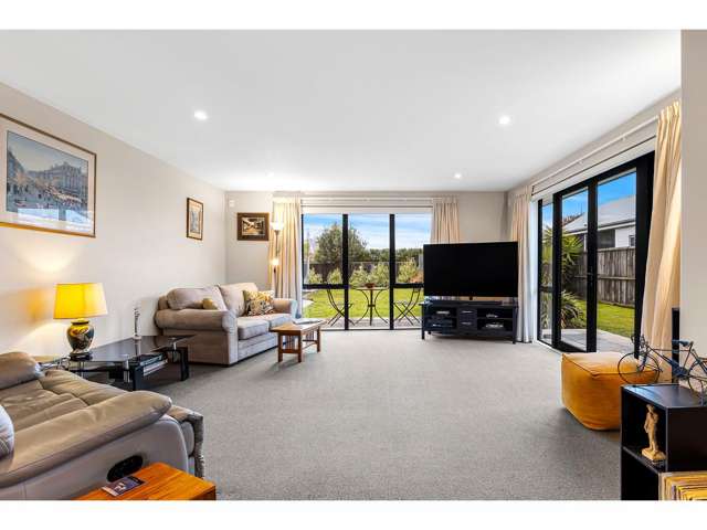 4 Forbes Road Tai Tapu_3