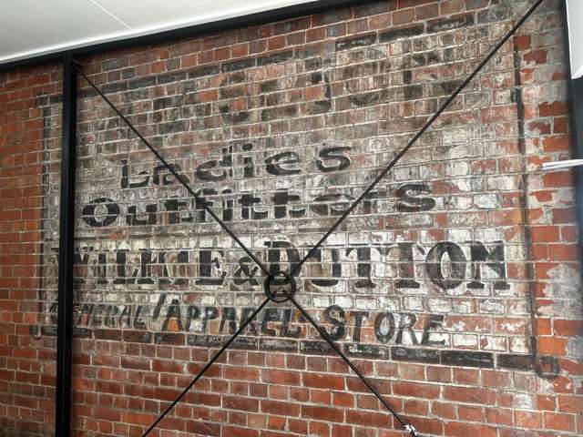 205a High Street Hawera_3