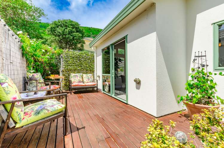 56 Kakariki Grove Waikanae_8