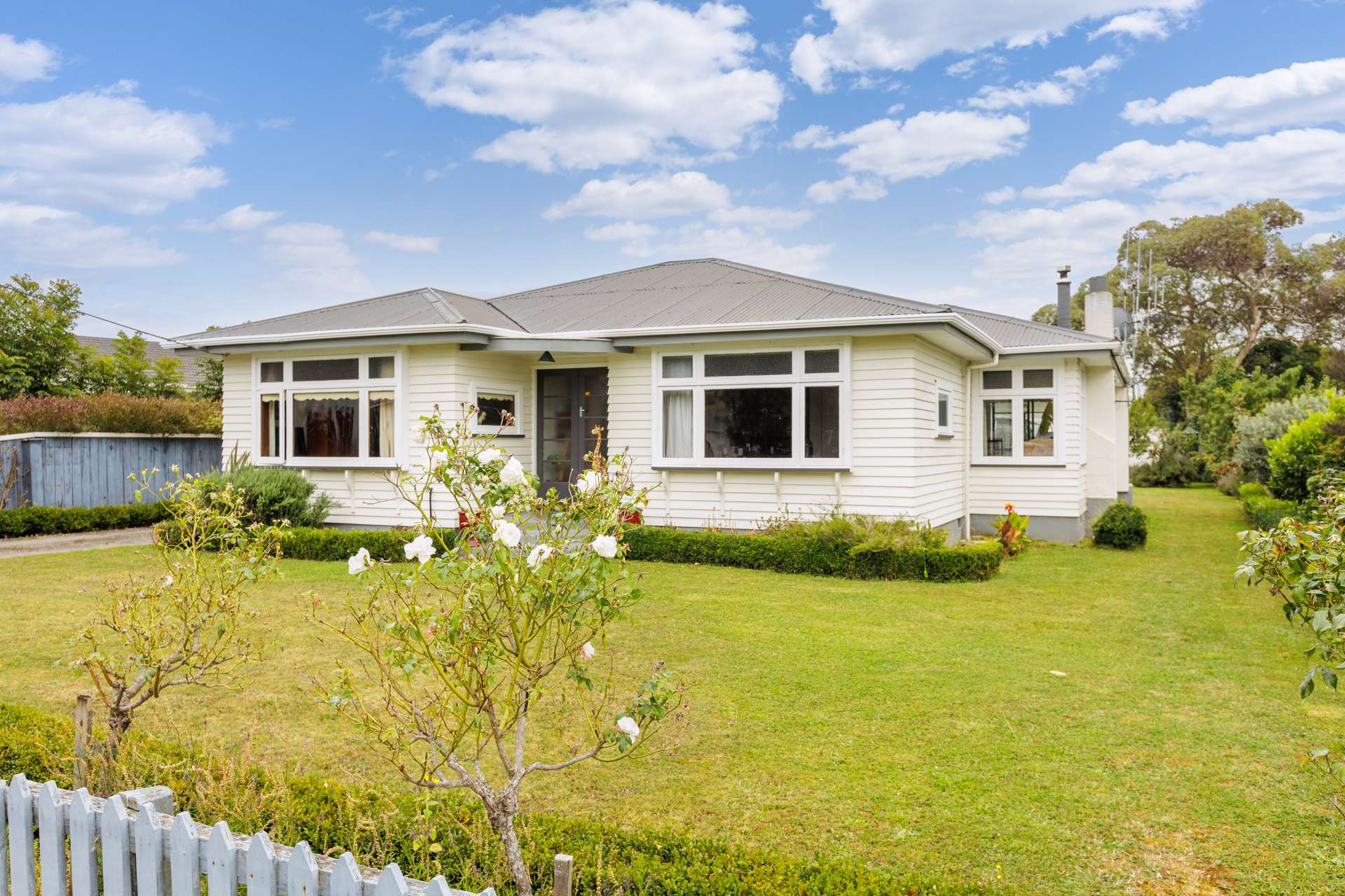 66 Sedcole Street Pahiatua_0