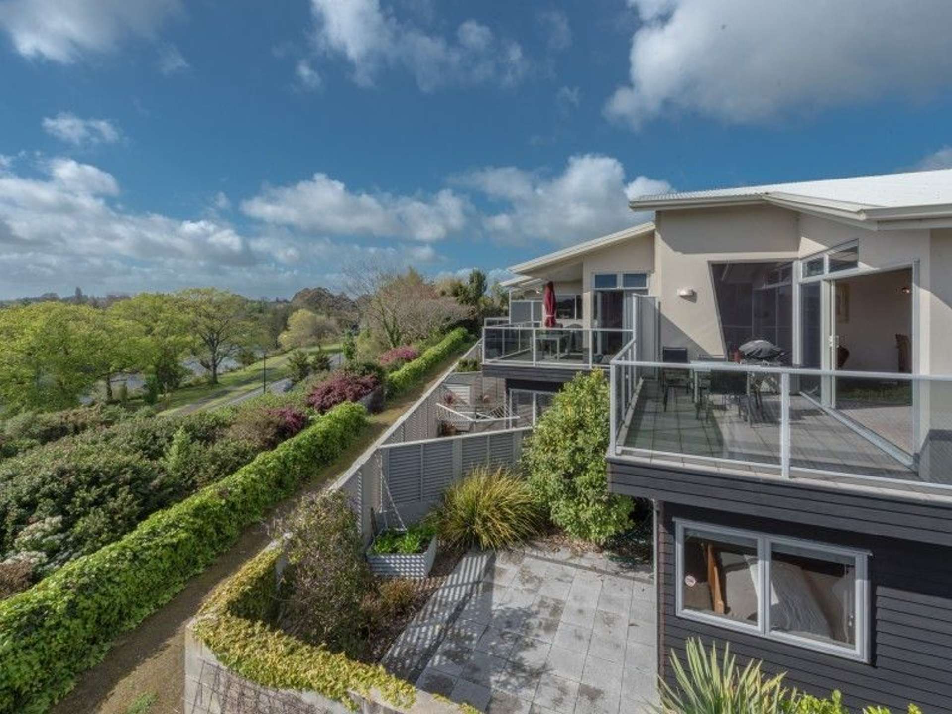 19a Park Terrace Hamilton Central_0