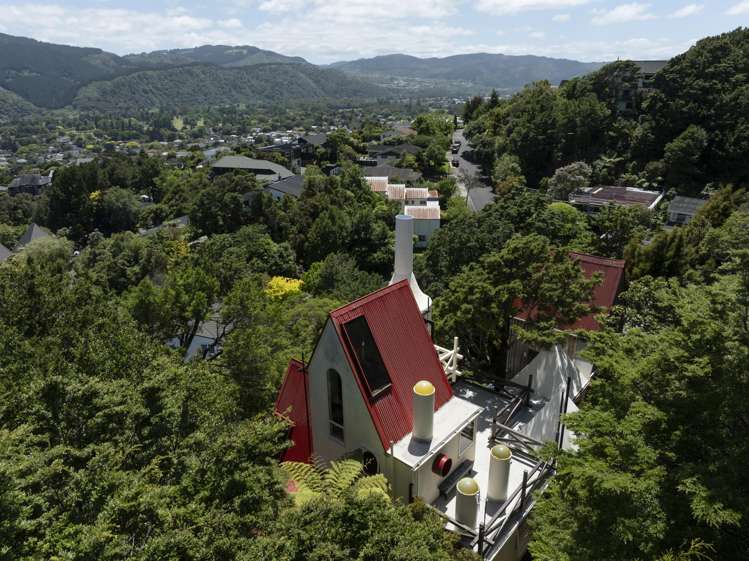 74A Chatsworth Road Silverstream_25