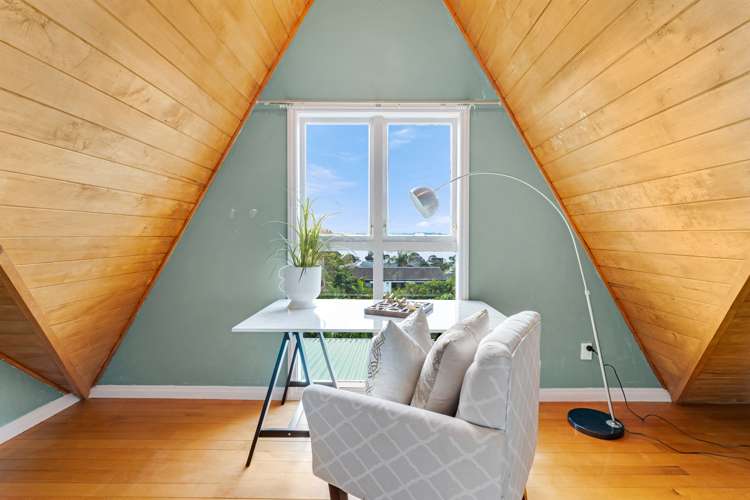 964a Whangaparaoa Road Manly_12