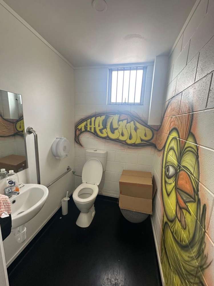 90 Hurstmere Road Takapuna_8