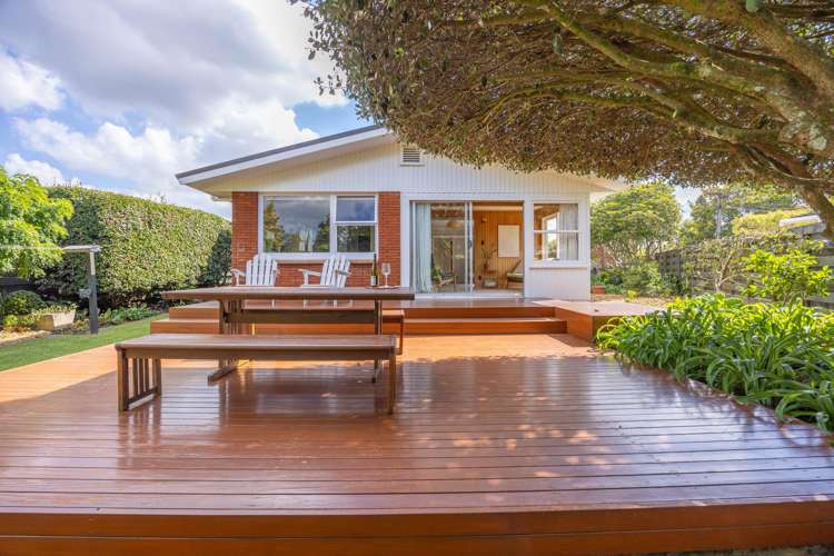 14 Carlson Crescent Silverdale_44