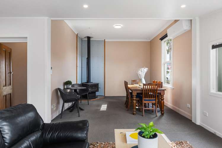 169 Ormond Road Whataupoko_7