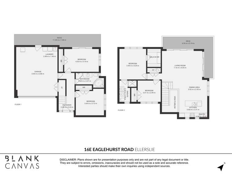 16e Eaglehurst Road Ellerslie_16