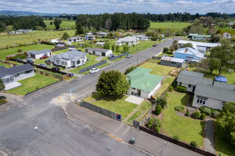 18 Dublin Street Dannevirke_23