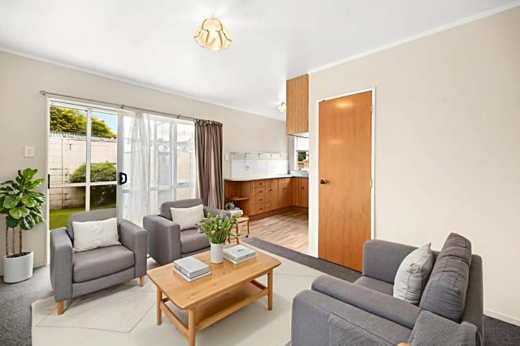 277 Hukanui Road Chedworth_15