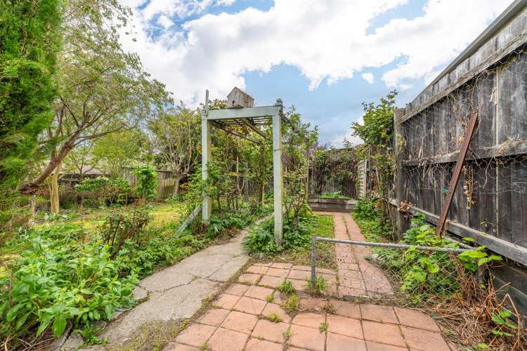 149 Le Cren Street Seaview_18