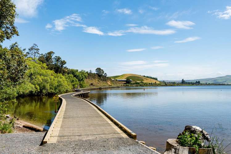 10 Kilgour Street Waihola_28