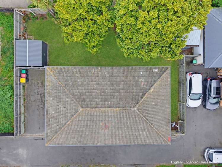 217 Aldwins Road Phillipstown_23