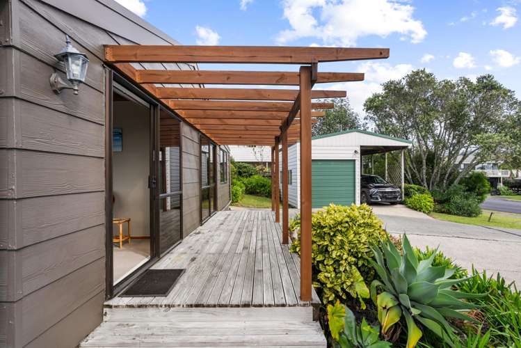 218 The Drive Whangamata_14