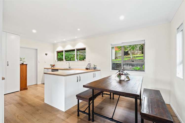 97 Crawford Crescent Kamo_10