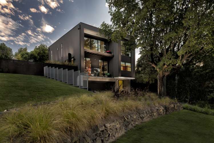 31a Cashmere Road Cashmere_19