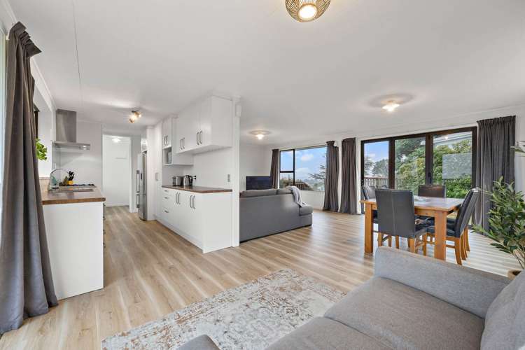 22 Hand Road Helensville_9