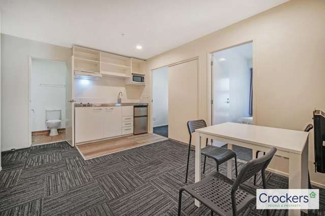711/23 Whitaker Place Grafton_2