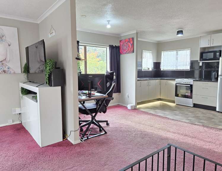 21 Moonstone Grove Birchville_5