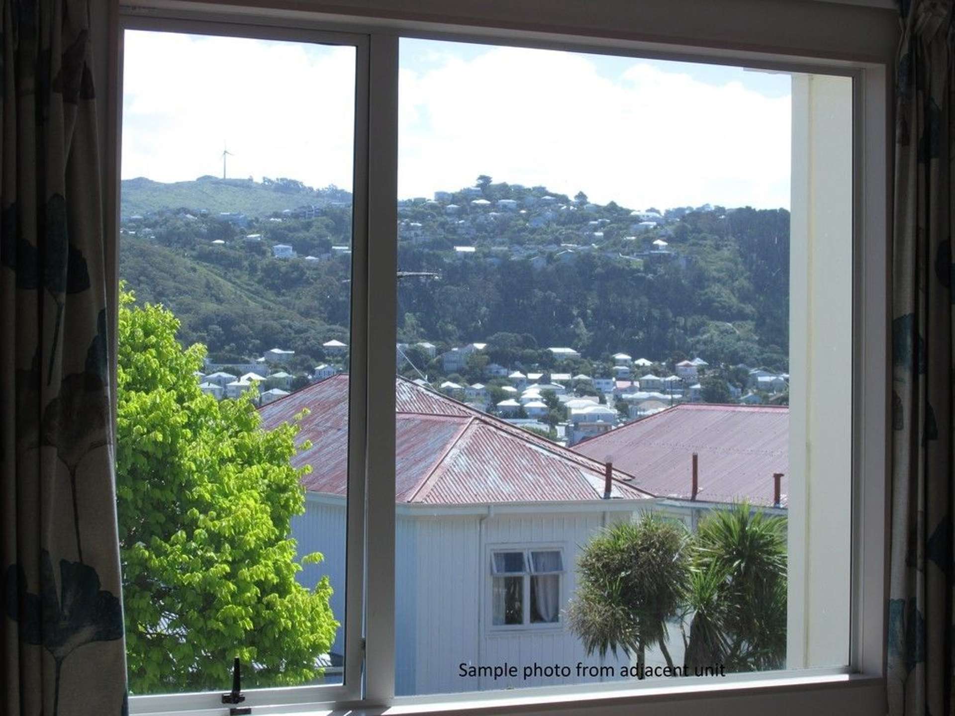 7/33 Hiropi Street Newtown_0