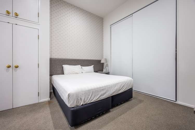 1e/50 Eden Crescent Auckland Central_5