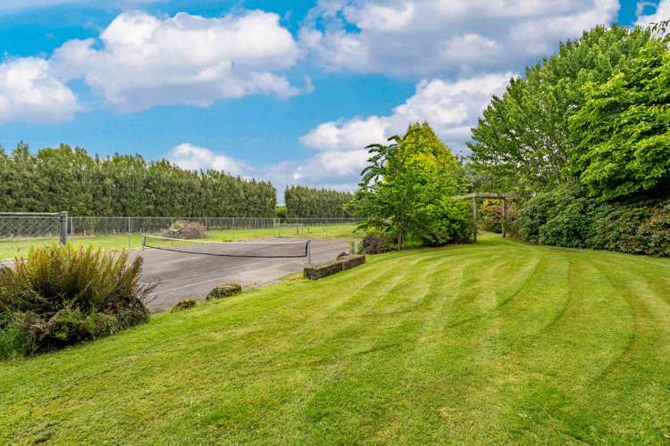 392 Kennington Roslyn Bush Road Roslyn Bush_25