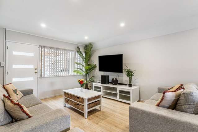 8/6 Patterson Street Sandringham_4