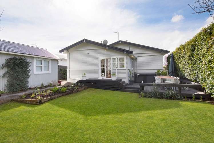 15 Truro Road Sandringham_19