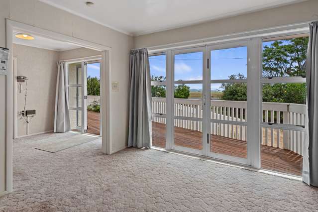 114 Freyberg Road Ruawai_3