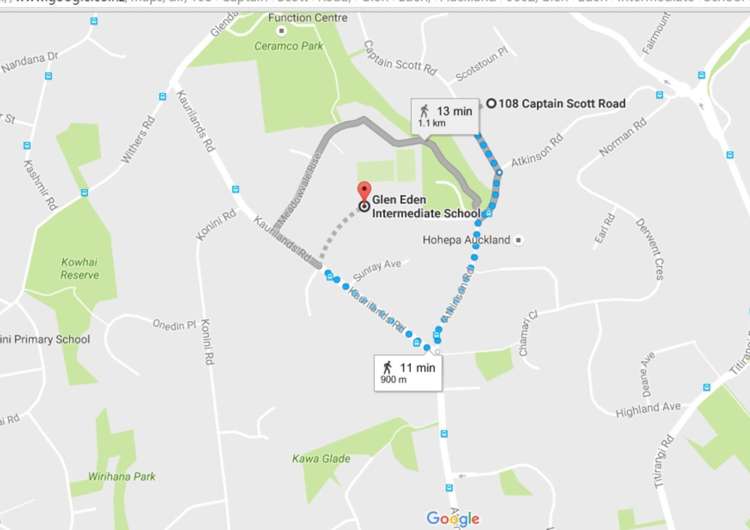 108 Captain Scott Road Glen Eden_21