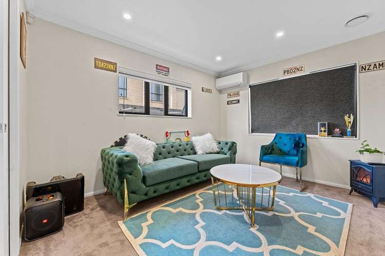 25A Allenby Road Papatoetoe_7