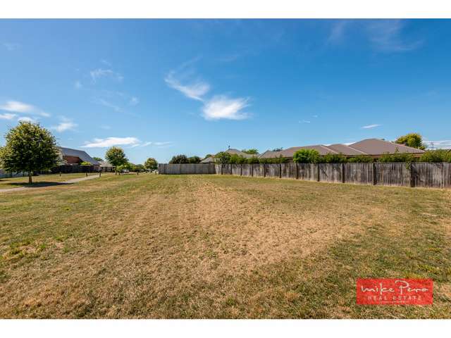 14 Micron Close Templeton_3