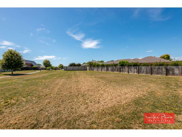 14 Micron Close Templeton_3