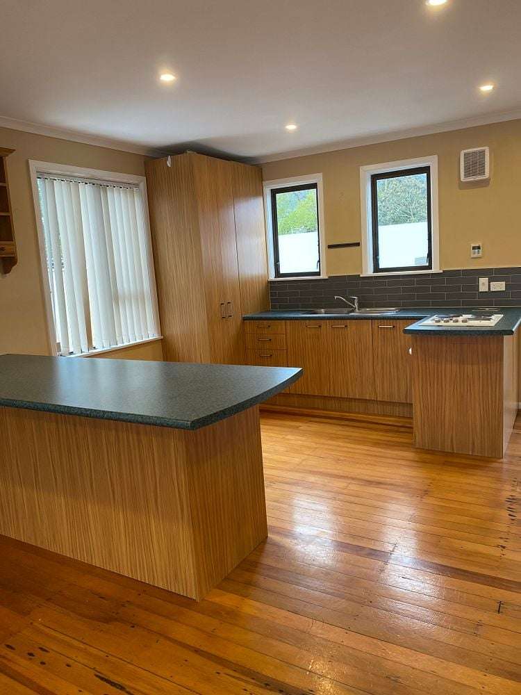36 Reynolds Street Taita_1