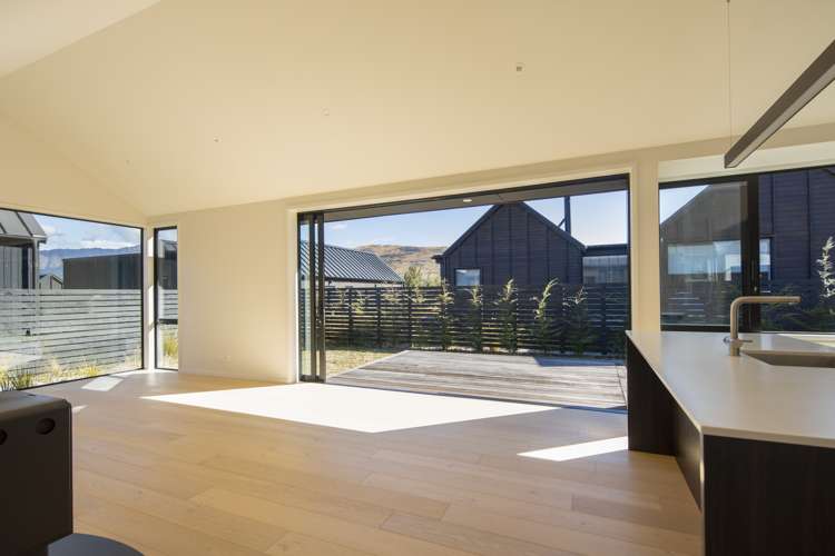 8 Parera Lane Jacks Point_7