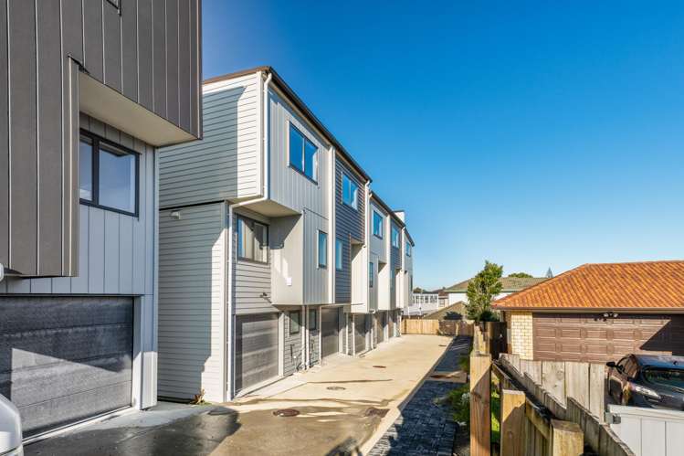 Lot 1/55 James Laurie Street_5