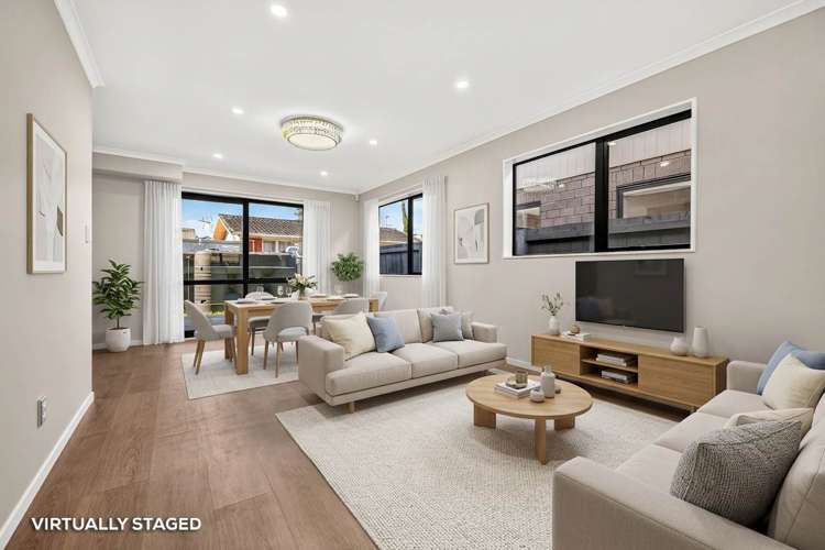 16D Paton Avenue_0
