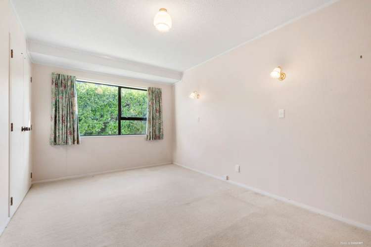 99b Queen Street Waiuku_2