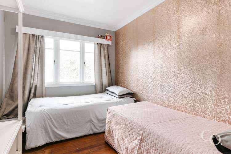 140 Sutherland Road Brookfield_15