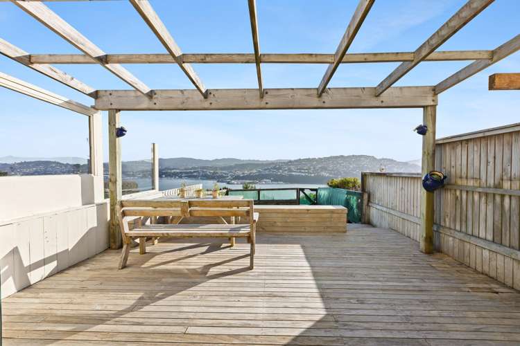 125 Akaroa Drive_2