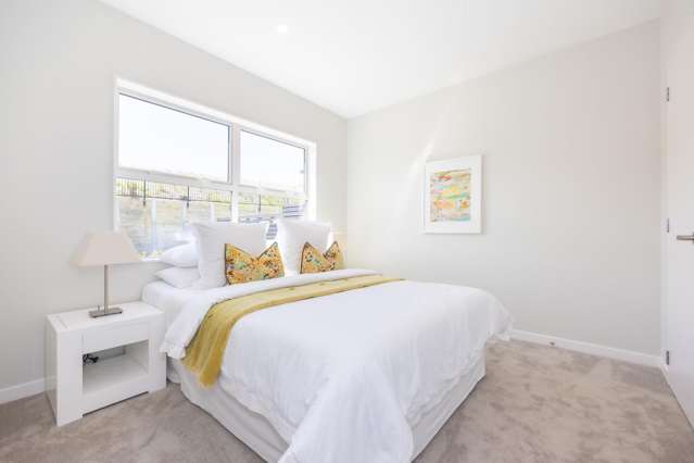 18 Tipu Crescent Wainui_3