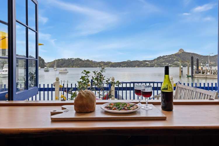 104 Okura Bay Road_2