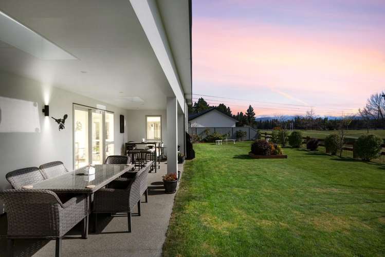 23 Brooke Place Alexandra_19