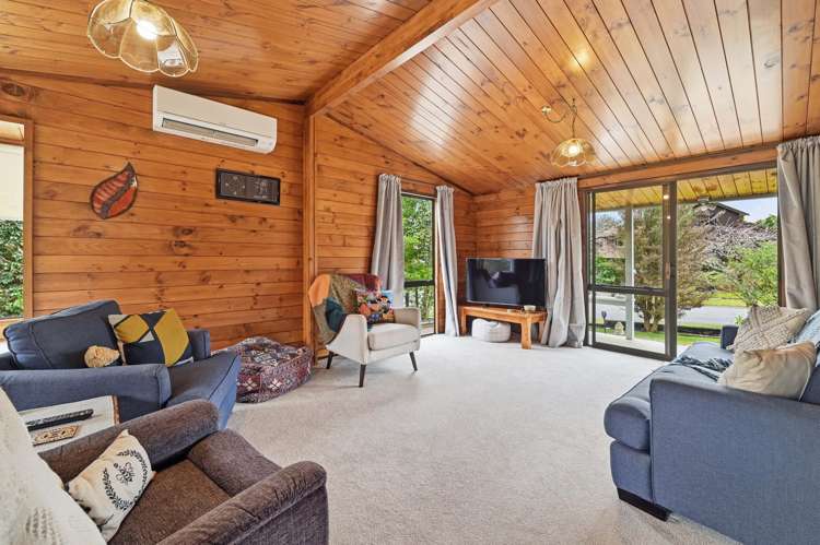 18 Walford Drive Lynmore_4