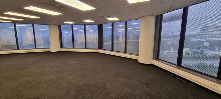 52 Symonds Street Auckland Cbd_2