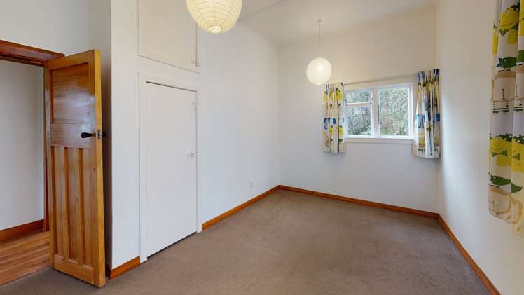 19 Princess Terrace Newtown_8