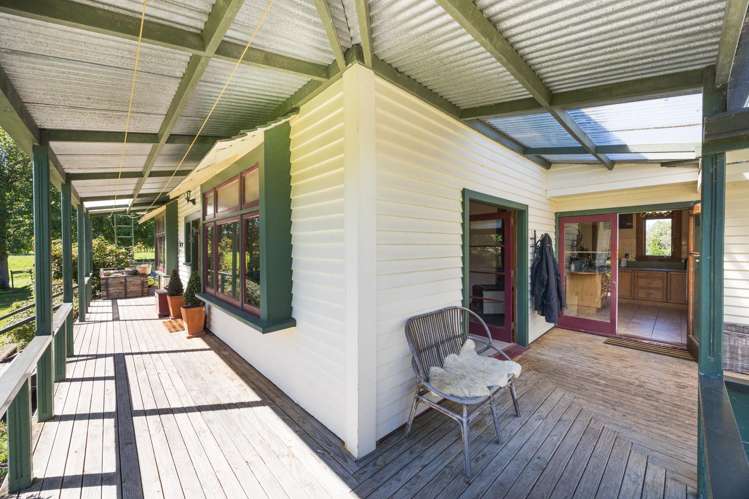 298 Te Matai Road Whakarongo_18