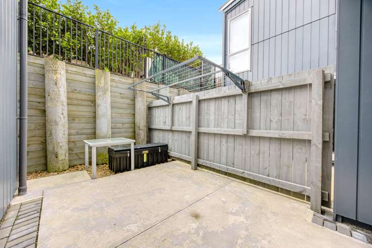 35 Roundel Crescent Whenuapai_21